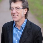 bernard2