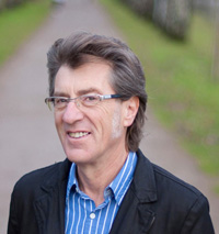bernard3