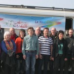 le-programme-de-la-voie-citoyenne