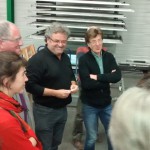 visite_teamplastique