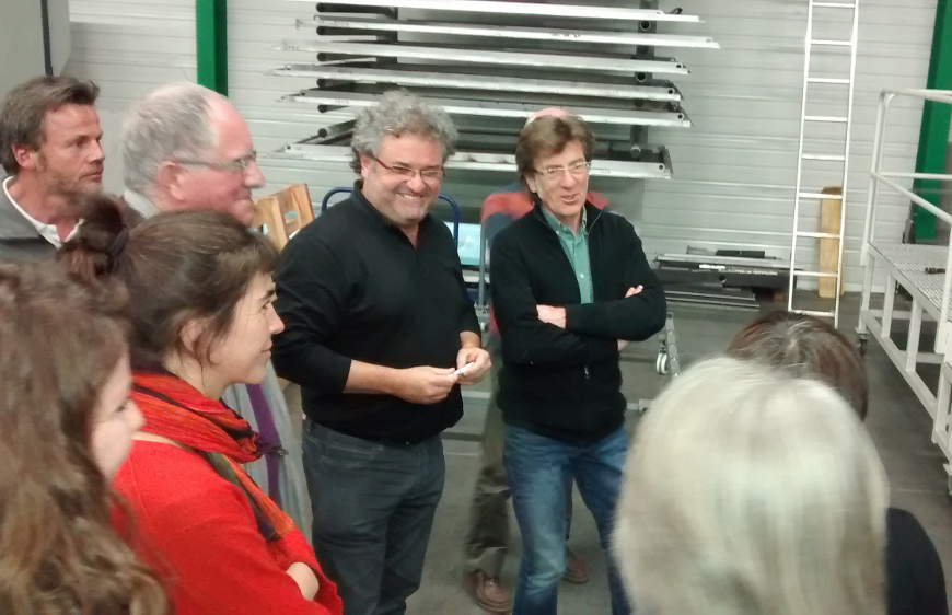 visite_teamplastique
